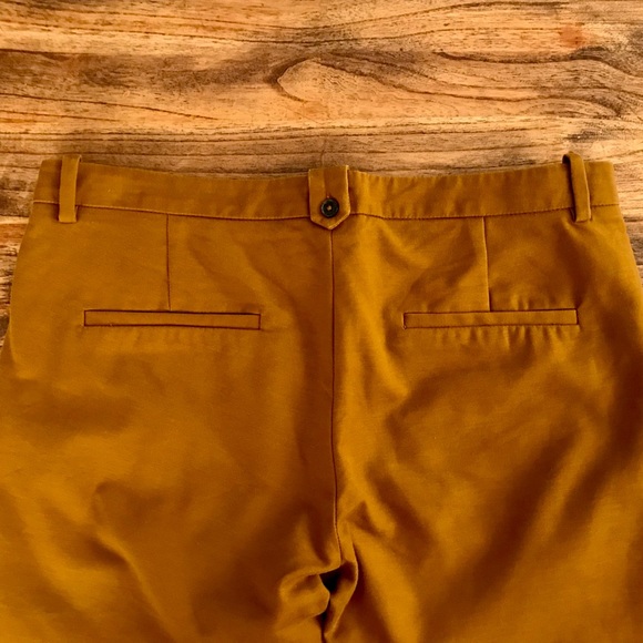 Zara Pants ✨ - Picture 4 of 7